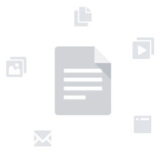 在线短信轰炸网页版