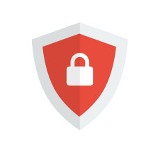 短信验证码轰炸免费